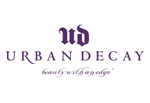 Urban Decay Canada 美国L.A化妆品品牌加拿大官网