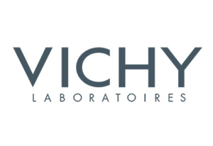 Vichy Canada 薇姿护肤品牌加拿大官网