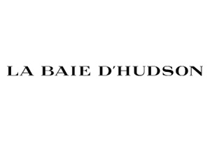 La Baie 加拿大在线百货商城网站
