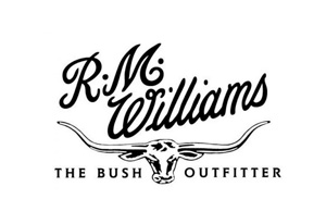 R.M.Williams 澳大利亚RM威廉姆斯手工制鞋品牌网站
