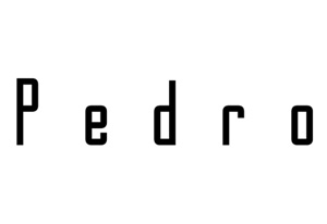 Pedro Shoes 新加坡鞋子包包品牌网站