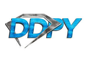 DDP Yoga 美国有氧瑜伽健身课程网站