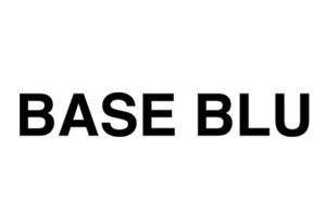 Base Blu 意大利芭莎布鲁奢侈品百货网站