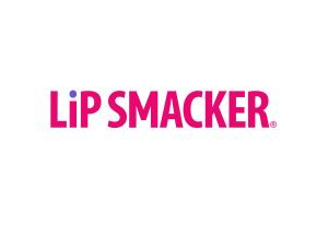 Lip Smackers 美国可口可乐唇膏品牌网站