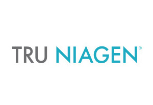 TruNiagen美国乐加因抗衰老细胞修复品牌海外旗舰店