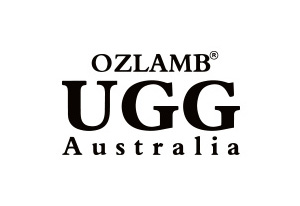 OZLAMBUGG澳大利亚雪地靴品牌海外旗舰店