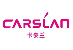 carslan卡姿兰专业彩妆时尚品牌官方旗舰店