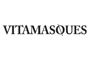 Vitamasques 英国面部护理美妆品牌网站