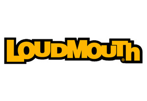 Loudmouth Golf 美国LM高尔夫休闲运动品牌网站