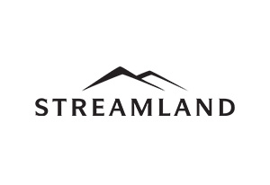 Streamland新西兰新溪岛品牌蜂蜜海外旗舰店