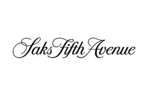 Saks 5th Avenue 萨克斯第五大道精品百货官网