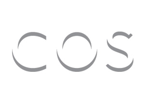 COS Collection of Style 美国官网 