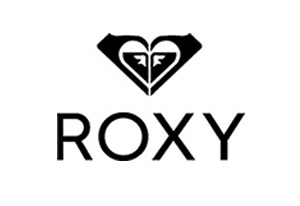 Roxy 户外运动服饰品牌官网