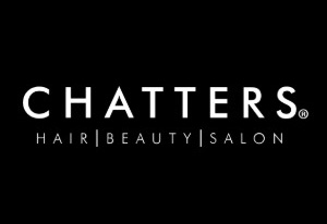 Chatters 美发沙龙加拿大官网