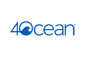 4ocean 公益产品网站