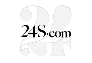 24S Worldwide LVMH 品牌官网
