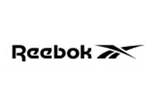 reebok 锐步运动品牌官网