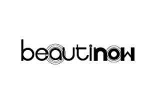 Beautinow 欧洲品牌美妆官网