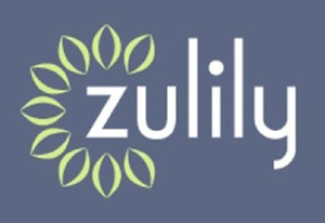  Zulily 美国母婴用品团购网站