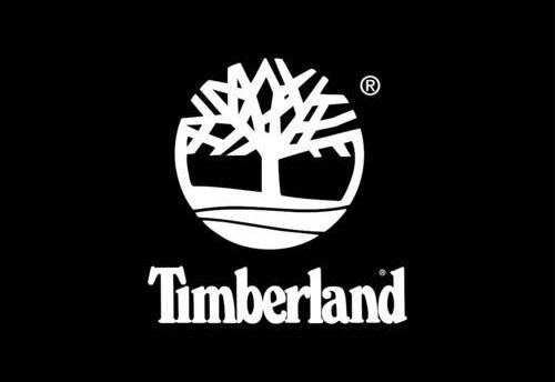 Timberland UK  全球领先的户外品牌网站
