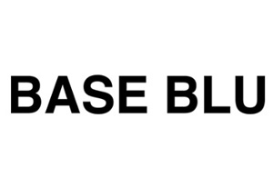 Base Blu Global 品牌官网
