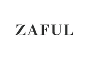 ZAFUL 时尚品牌官网
