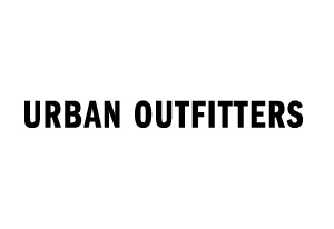 Urban Outfitters 品牌服饰官网