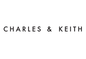 Charles & Keith UK 时尚购物官网
