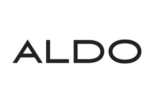 aldo 加拿大品牌女鞋官网