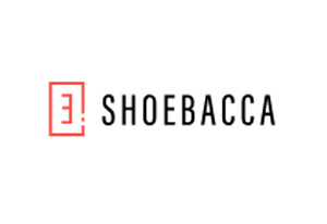 SHOEBACCA 美国网上商城官网