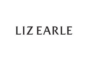 Liz Earle 英国纯天然护肤品牌官网