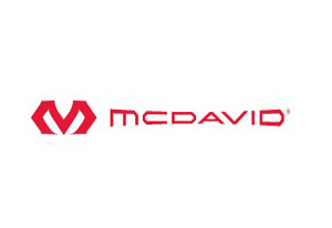McDavid 运动医学产品官网
