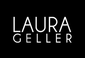LAURA GELLER 好莱坞知名美妆品牌官网
