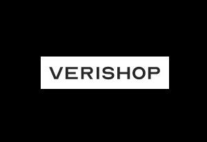 Verishop 奢侈品商城官网