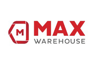 Max Warehouse 家居装饰在线商城
