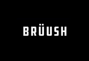 Bruush 电动牙刷品牌官网