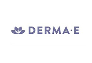 DERMAE 美国德玛依天然护肤品牌官网
