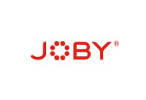 JOBY 创新手机配件官网