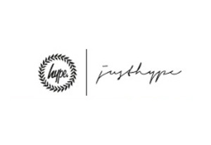 JustHype UK 英国本土时尚潮牌网站