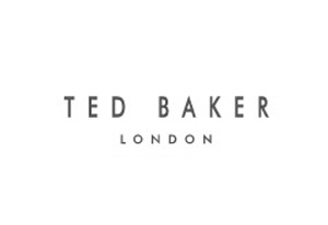 Ted Baker 英国时尚品牌服饰官网