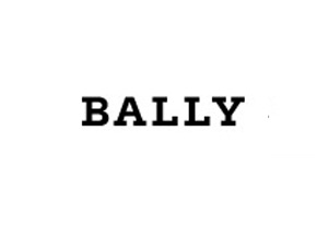Bally 巴利经典瑞士奢侈品品牌官网