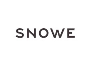 Snowe 斯诺豪华家居品牌官网