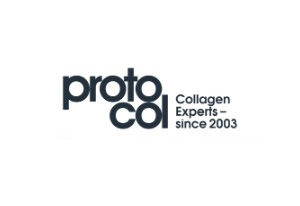 proto-col 英国品牌护肤品官网