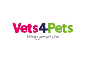 Pets at Home  英国宠物用品网站