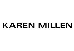 Karen Millen UK 英国高端时尚女装品牌网站