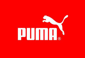 PUMA UK 德国专业运动品牌网站