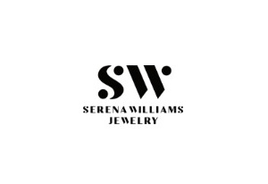 Serena Williams Jewelry 世界级美丽女性饰品网站
