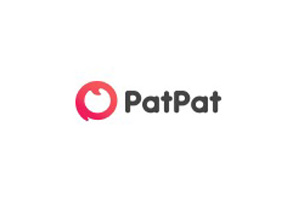 PatPat 知名母婴服饰品牌购物网站