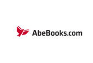 AbeBooks 在线的书籍，艺术品，收藏品网站