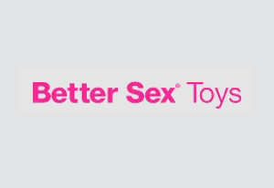 Better Sex 辛克莱研究所性健康产品官网